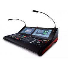 Barco EC-210 Large Surface Event Controller