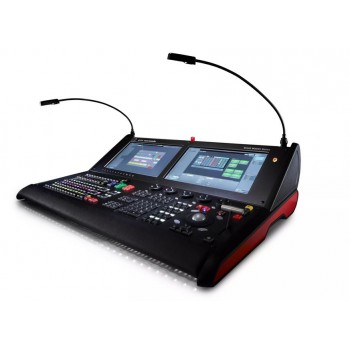 Barco EC-210 Large Surface Event Controller