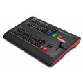 Barco EC-30 Compact Small Surface Event Controller