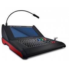 Barco EC-50 Surface Event Controller