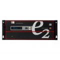 Barco E2 Gen 2 Presentation Show Control System