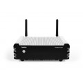Biamp Modena Hub+ Plus Wireless Presentation Hub