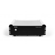 Biamp Modena Server Multi-Room Wireless Presentation Device