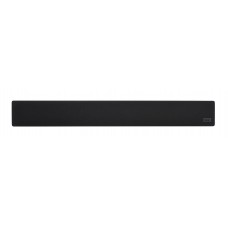 Biamp Parle SBC 2 Conferencing Speaker Bar