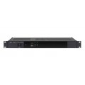Biamp REVAMP2120T 2-Channel Power Amplifier