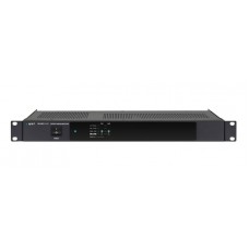 Biamp REVAMP2120T 2-Channel Power Amplifier