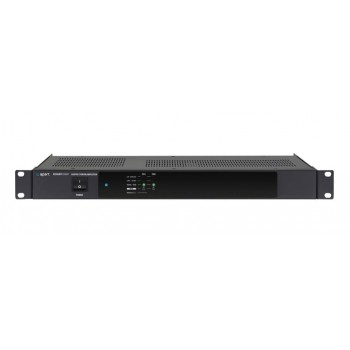 Biamp REVAMP2120T 2-Channel Power Amplifier