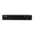 Biamp TesiraFORTE X 1600 Meeting Room DSP