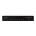 Biamp TesiraFORTE X 400 Meeting Room DSP