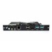 BirdDog SDM-L Bi-directional NDI Converter DisplayPort SDM-Enabled Display Devices