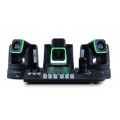 BirdDog 3x X5 Ultra PTZ Cameras/KBD Keyboard Combo