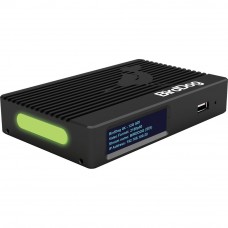 BirdDog 4K 12G SDI Encoder BD4KSDI