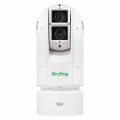 BirdDog Eyes A300 GEN2 IP67 SDI Full NDI PTZ Camera