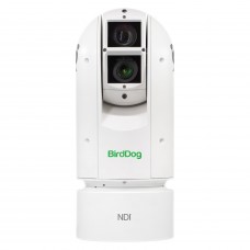 BirdDog Eyes A300 GEN2 IP67 SDI Full NDI PTZ Camera