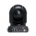 BirdDog Eyes P200 HDMI/3G-SDI NDI PTZ Camera