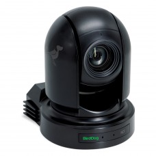 BirdDog Eyes P200 HDMI/3G-SDI NDI PTZ Camera