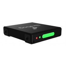 BirdDog Mini HDMI to NDI Encoder