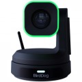 BirdDog X1 20x HD PTZ Camera