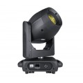 Blizzard G-Max 200 LED Moving Head