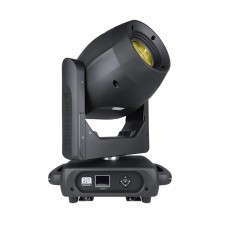 Blizzard G-Max 200 LED Moving Head