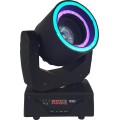 Blizzard Hypno Beam LED Beam Moving Head