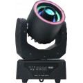 Blizzard Hypno Spot LED Spot Moving Head