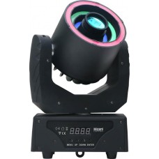 Blizzard Hypno Spot LED Spot Moving Head