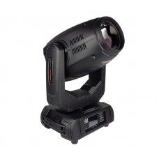 Blizzard Kryo.Morph Spot 3-in-1 Moving Head