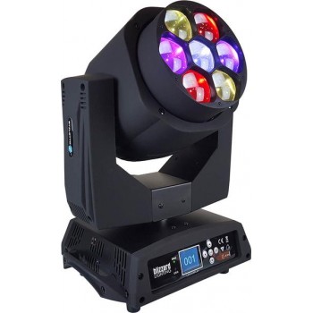 Blizzard Stiletto I7 Moving Head