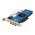 Bluefish444 Epoch Neutron Video Card