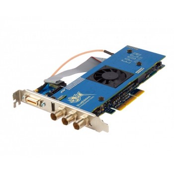 Bluefish444 Epoch Neutron Video Card