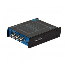 Bluefish444 Synapse SDI to HDMI Converter