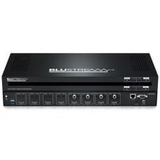 Blustream CMX44CS 4x4 18Gbps HDMI2.0 Matrix