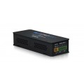 Blustream DA11AEN 2 Channel Dante Encoder