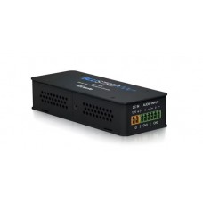 Blustream DA11AEN 2 Channel Dante Encoder