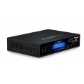 Blustream DA44AU 4x4 Dante Digital Audio Converter