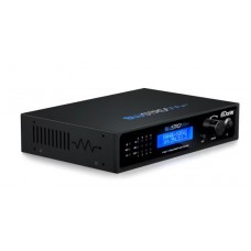 Blustream DA44AU 4x4 Dante Digital Audio Converter