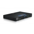 Blustream IP250UHD-RX Multicast UHD Video Receiver