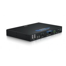 Blustream IP250UHD-RX Multicast UHD Video Receiver