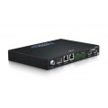 Blustream IP250UHD-TX Multicast UHD Video Transmitter