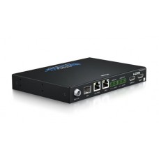 Blustream IP250UHD-TX Multicast UHD Video Transmitter