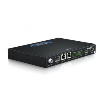 Blustream IP250UHD-TX Multicast UHD Video Transmitter