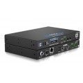 Blustream IP300UHD-TX 4K HDMI Video Over IP Transmitter