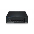 Blustream NPA100DA Networked Power Amplifier with Dante