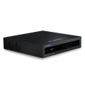 Blustream PLA88CS 8x8 4K HDMI 2.0 HDBaseT CSC Matrix Switcher