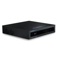 Blustream PLA88CS 8x8 4K HDMI 2.0 HDBaseT CSC Matrix Switcher