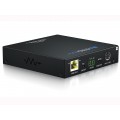 Blustream RX18G HDBaseT 18G ARC Receiver