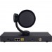 Bolin Technology B6-220 HDMI/3G-SDI/USB/IP 20X PTZ Camera