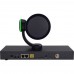 Bolin Technology B6-420 USB/IP/HDMI/SDI 4K 20X PTZ Camera