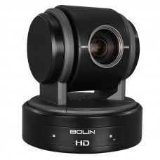 Bolin Technology 2 Series Dual Output USB PTZ Camera VCC-M2H10BI-4FN1